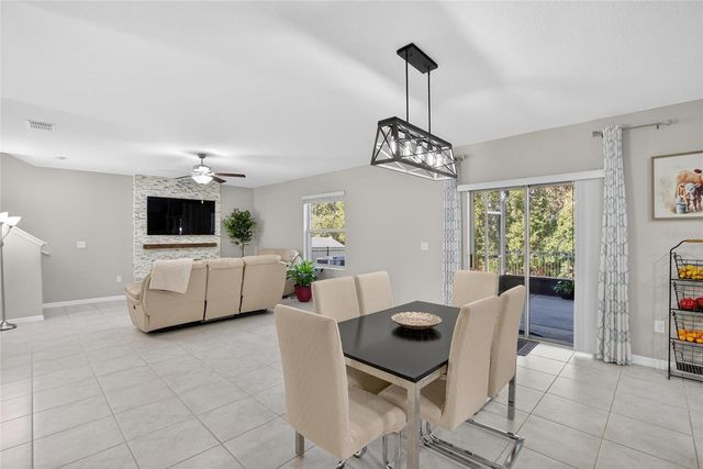 13033 MAJESTIC GARDEN LANE, Riverview, FL 33579