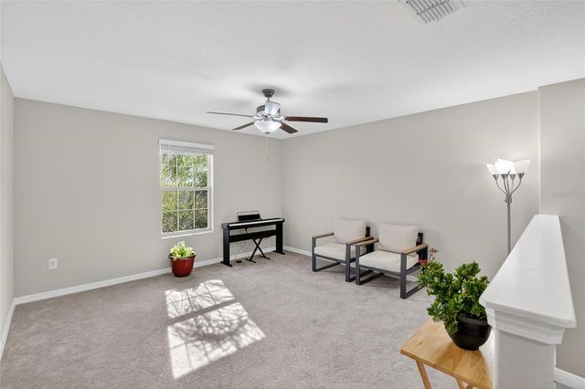 13033 MAJESTIC GARDEN LANE, Riverview, FL 33579