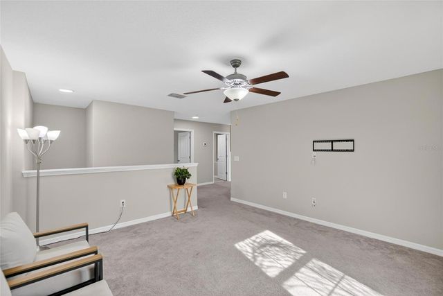 13033 MAJESTIC GARDEN LANE, Riverview, FL 33579