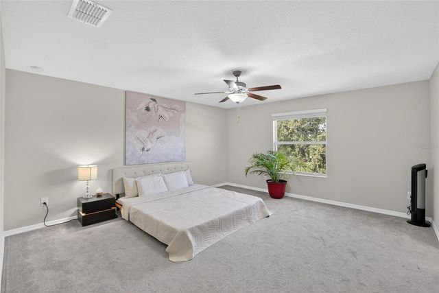 13033 MAJESTIC GARDEN LANE, Riverview, FL 33579