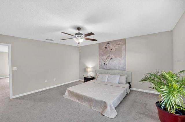 13033 MAJESTIC GARDEN LANE, Riverview, FL 33579