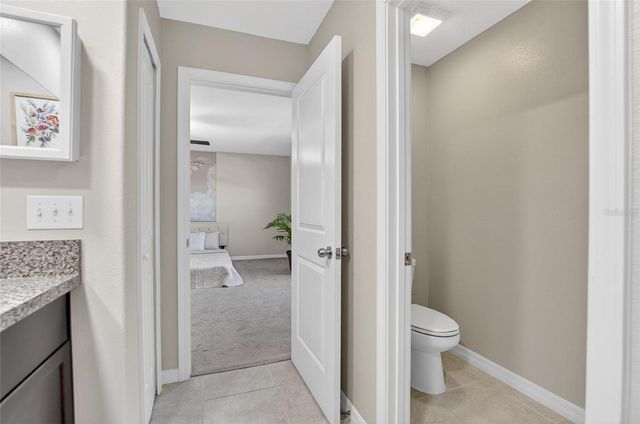 13033 MAJESTIC GARDEN LANE, Riverview, FL 33579