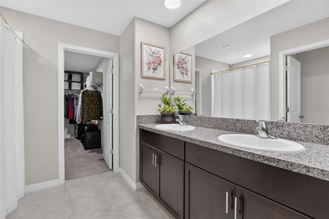 13033 MAJESTIC GARDEN LANE, Riverview, FL 33579