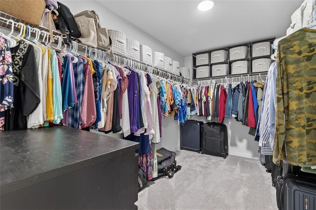 13033 MAJESTIC GARDEN LANE, Riverview, FL 33579