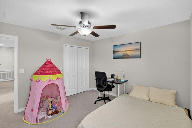 13033 MAJESTIC GARDEN LANE, Riverview, FL 33579