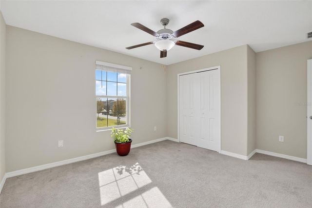 13033 MAJESTIC GARDEN LANE, Riverview, FL 33579