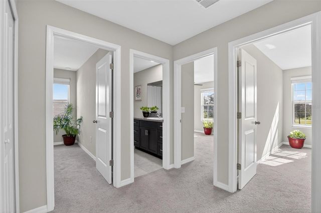 13033 MAJESTIC GARDEN LANE, Riverview, FL 33579