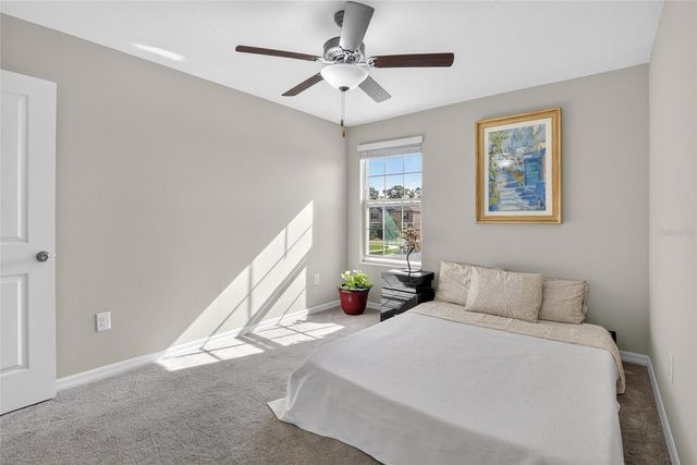 13033 MAJESTIC GARDEN LANE, Riverview, FL 33579