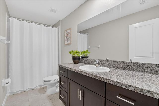 13033 MAJESTIC GARDEN LANE, Riverview, FL 33579