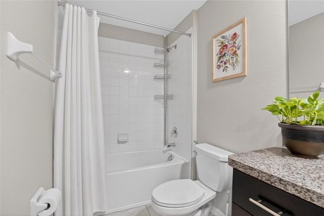 13033 MAJESTIC GARDEN LANE, Riverview, FL 33579