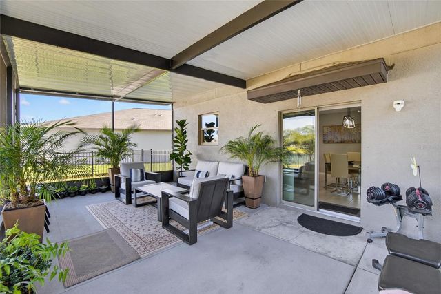 13033 MAJESTIC GARDEN LANE, Riverview, FL 33579