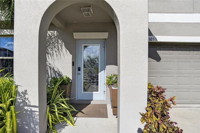 13033 MAJESTIC GARDEN LANE, Riverview, FL 33579