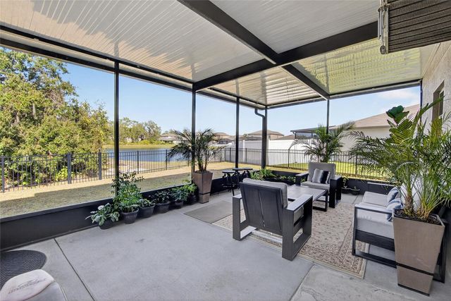 13033 MAJESTIC GARDEN LANE, Riverview, FL 33579