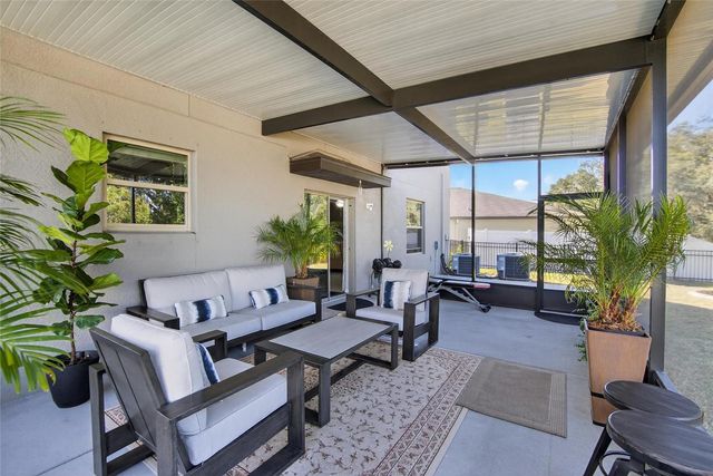 13033 MAJESTIC GARDEN LANE, Riverview, FL 33579