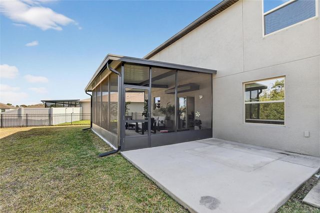 13033 MAJESTIC GARDEN LANE, Riverview, FL 33579