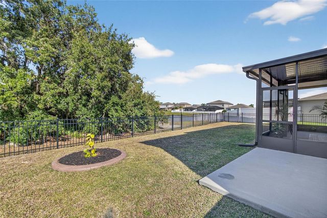 13033 MAJESTIC GARDEN LANE, Riverview, FL 33579