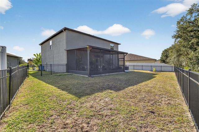 13033 MAJESTIC GARDEN LANE, Riverview, FL 33579