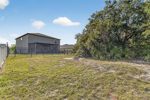 13033 MAJESTIC GARDEN LANE, Riverview, FL 33579