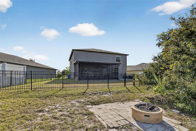 13033 MAJESTIC GARDEN LANE, Riverview, FL 33579