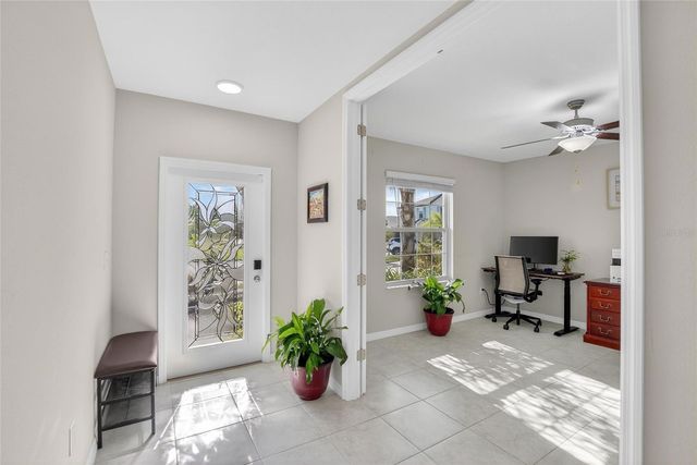 13033 MAJESTIC GARDEN LANE, Riverview, FL 33579