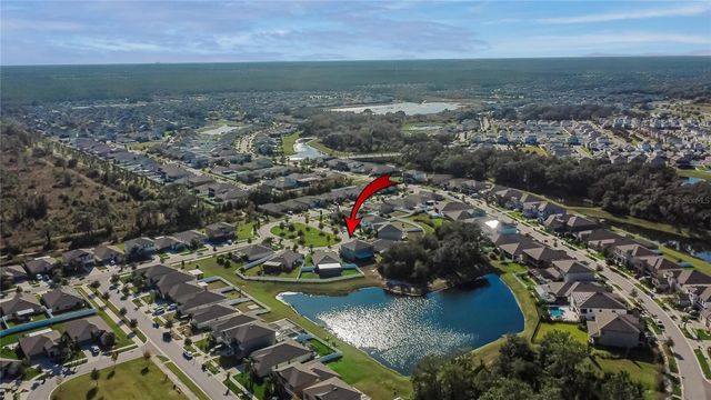 13033 MAJESTIC GARDEN LANE, Riverview, FL 33579