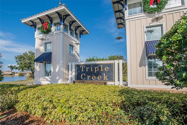 13033 MAJESTIC GARDEN LANE, Riverview, FL 33579