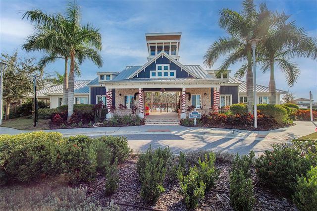 13033 MAJESTIC GARDEN LANE, Riverview, FL 33579