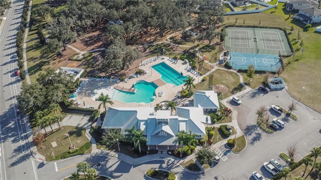 13033 MAJESTIC GARDEN LANE, Riverview, FL 33579