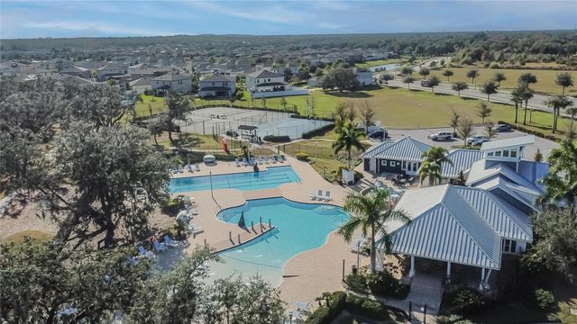 13033 MAJESTIC GARDEN LANE, Riverview, FL 33579