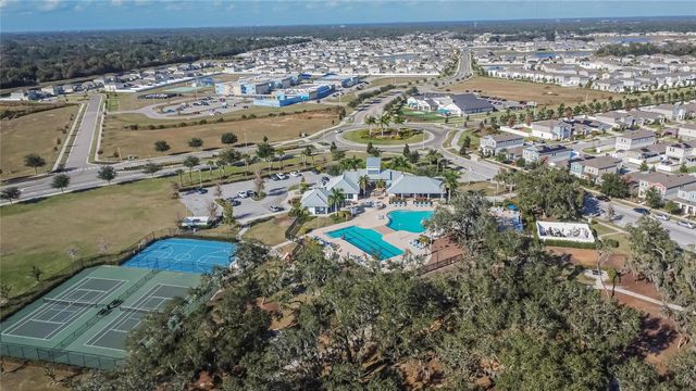 13033 MAJESTIC GARDEN LANE, Riverview, FL 33579