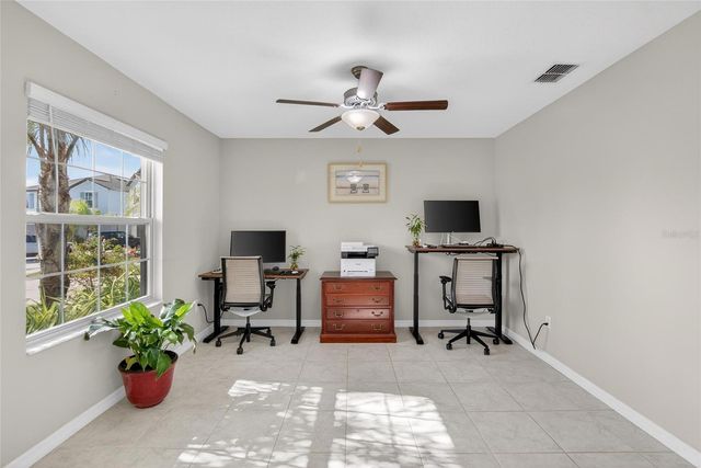 13033 MAJESTIC GARDEN LANE, Riverview, FL 33579