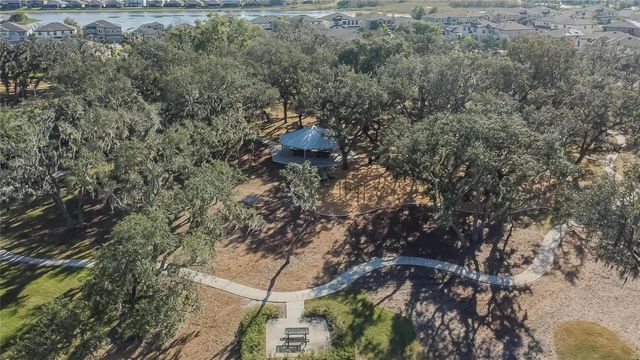 13033 MAJESTIC GARDEN LANE, Riverview, FL 33579