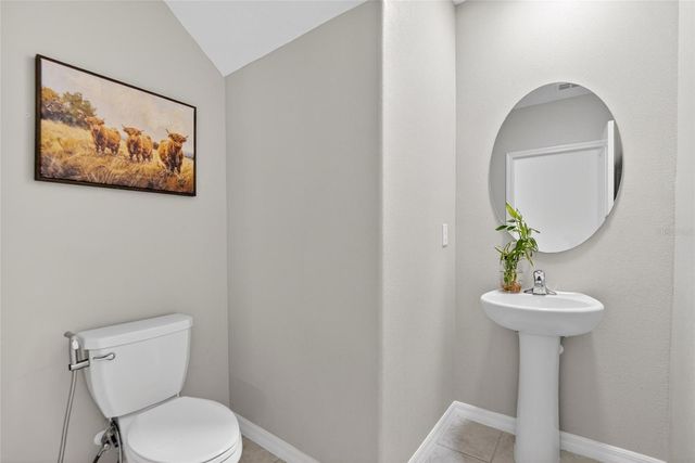 13033 MAJESTIC GARDEN LANE, Riverview, FL 33579