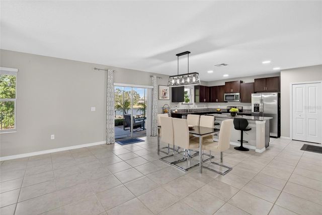 13033 MAJESTIC GARDEN LANE, Riverview, FL 33579