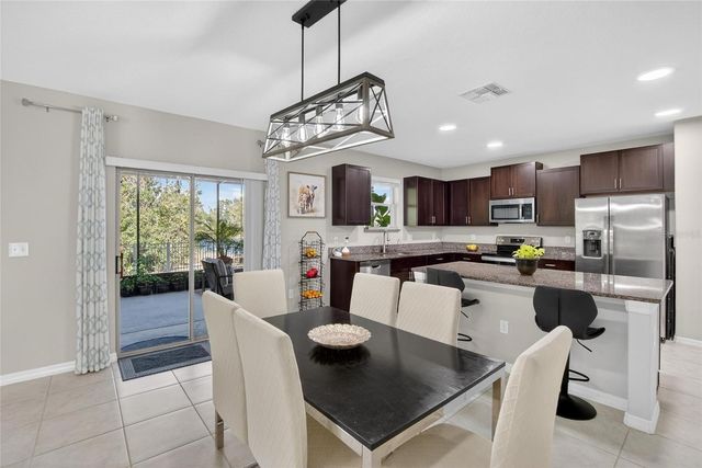 13033 MAJESTIC GARDEN LANE, Riverview, FL 33579