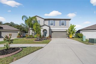 13033 MAJESTIC GARDEN LANE, Riverview, FL 33579