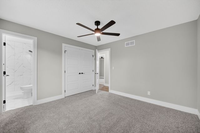 512 NW Applewood Street, Ankeny, IA 50023