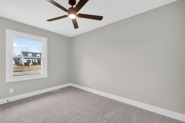 512 NW Applewood Street, Ankeny, IA 50023