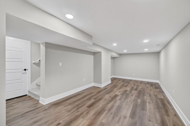 512 NW Applewood Street, Ankeny, IA 50023