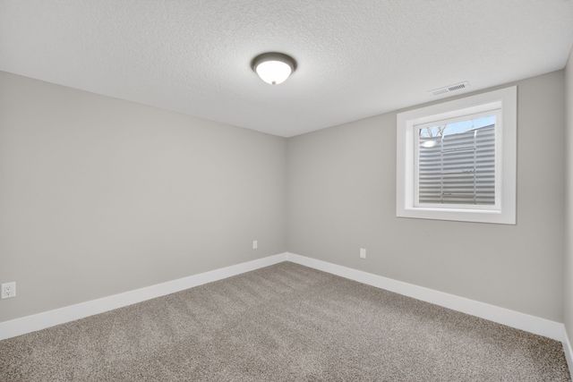 512 NW Applewood Street, Ankeny, IA 50023