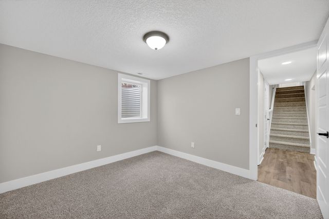 512 NW Applewood Street, Ankeny, IA 50023