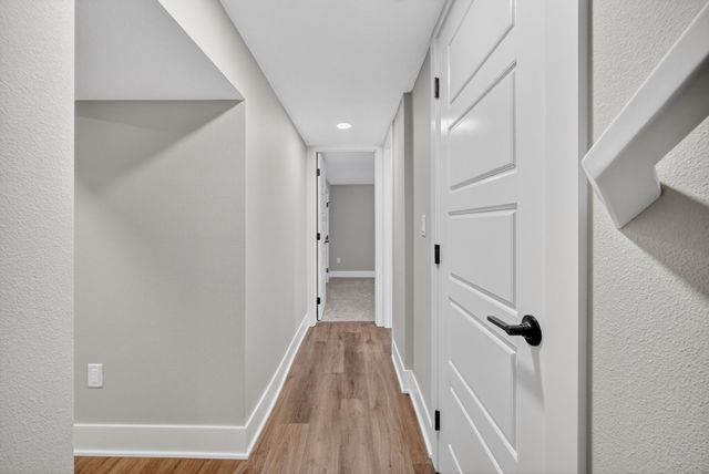 512 NW Applewood Street, Ankeny, IA 50023