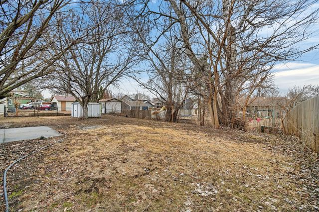 512 NW Applewood Street, Ankeny, IA 50023