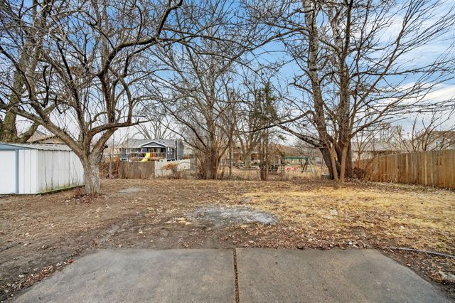 512 NW Applewood Street, Ankeny, IA 50023