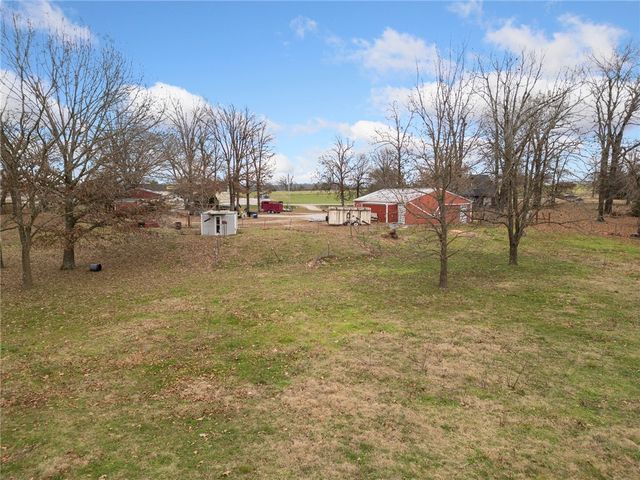 8049 N 7 Highway, Harrison, AR 72601