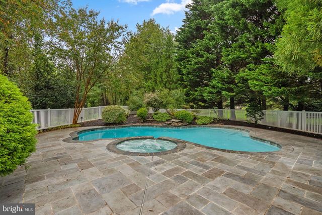 10312 KINGSWAY CT, Ellicott City, MD 21042
