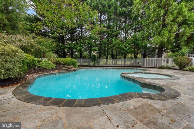 10312 KINGSWAY CT, Ellicott City, MD 21042