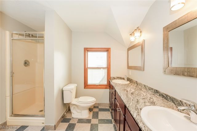 1509 Westdale Road, South Euclid, OH 44121