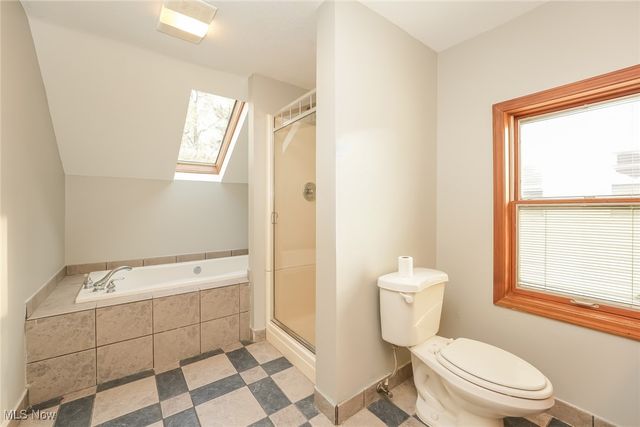 1509 Westdale Road, South Euclid, OH 44121