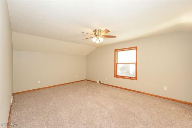 1509 Westdale Road, South Euclid, OH 44121